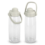 CamelBak Thrive Chug Bottle - 750ml (2)