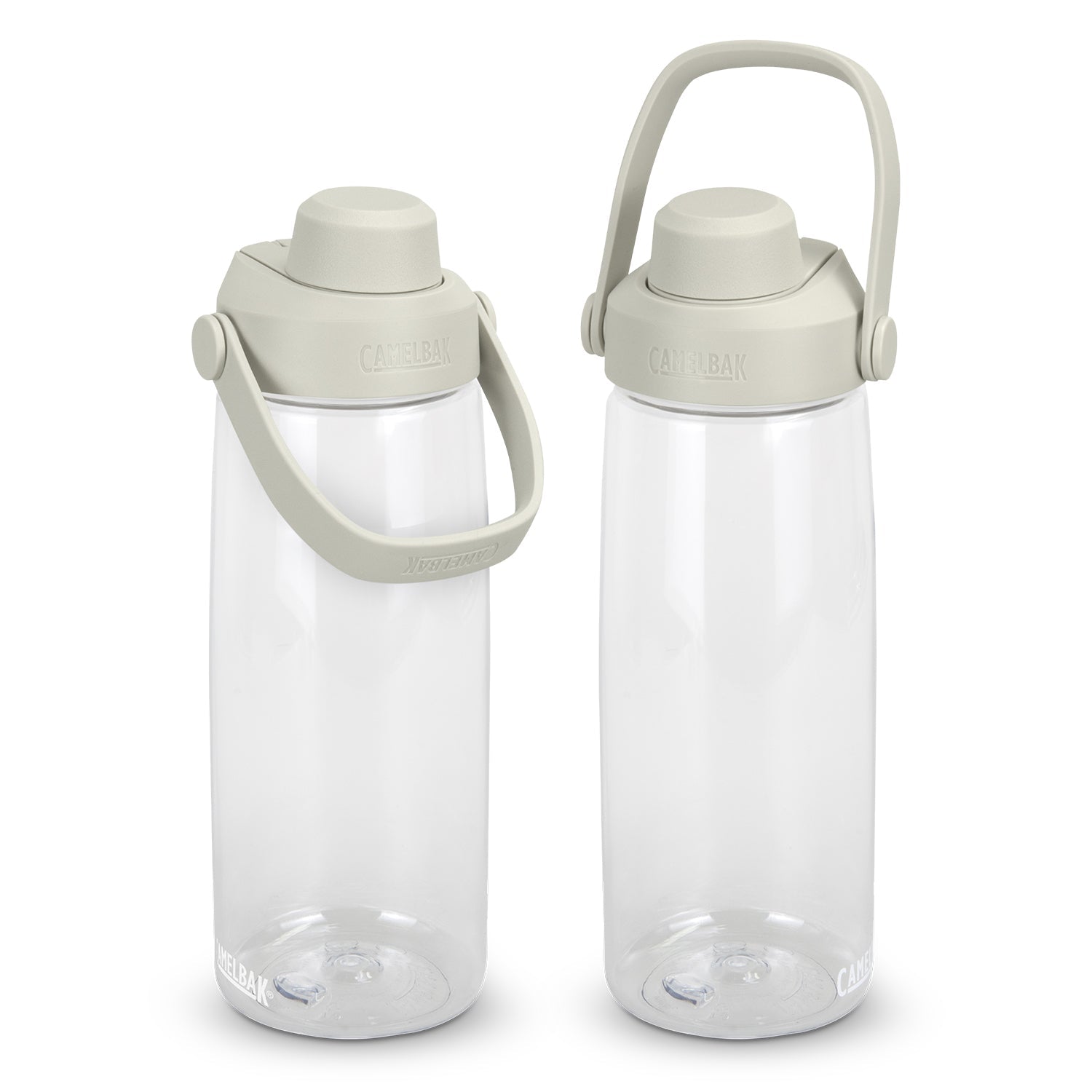 CamelBak Thrive Chug Bottle - 750ml (2)