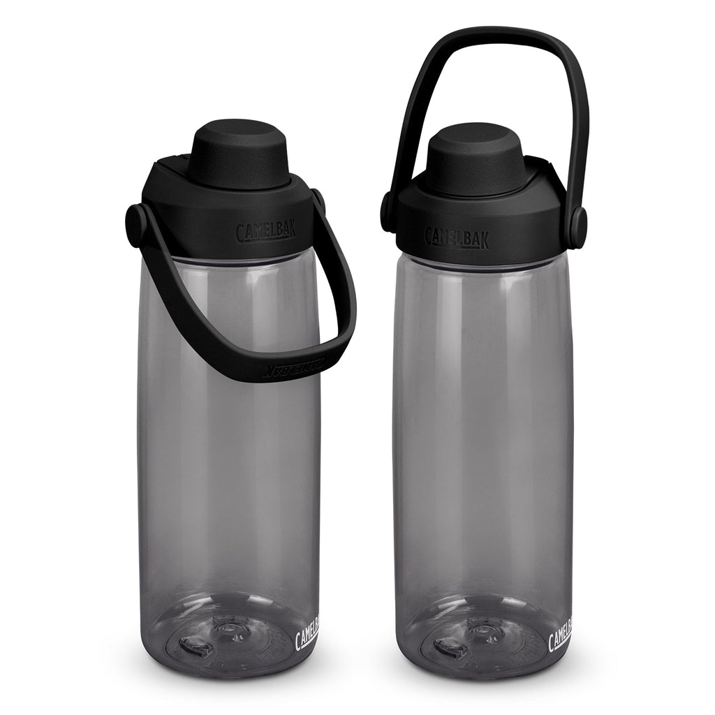 CamelBak Thrive Chug Bottle - 750ml (3)