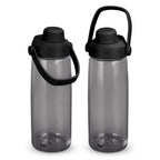 CamelBak Thrive Chug Bottle - 750ml (3)