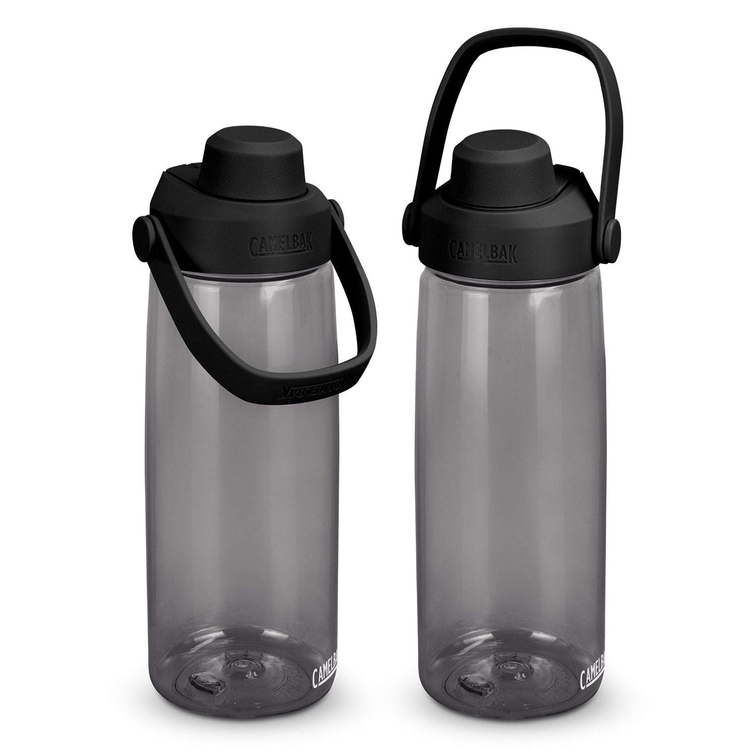 CamelBak Thrive Chug Bottle - 750ml (3)