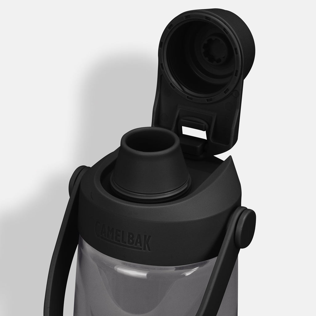CamelBak Thrive Chug Bottle - 750ml (4)