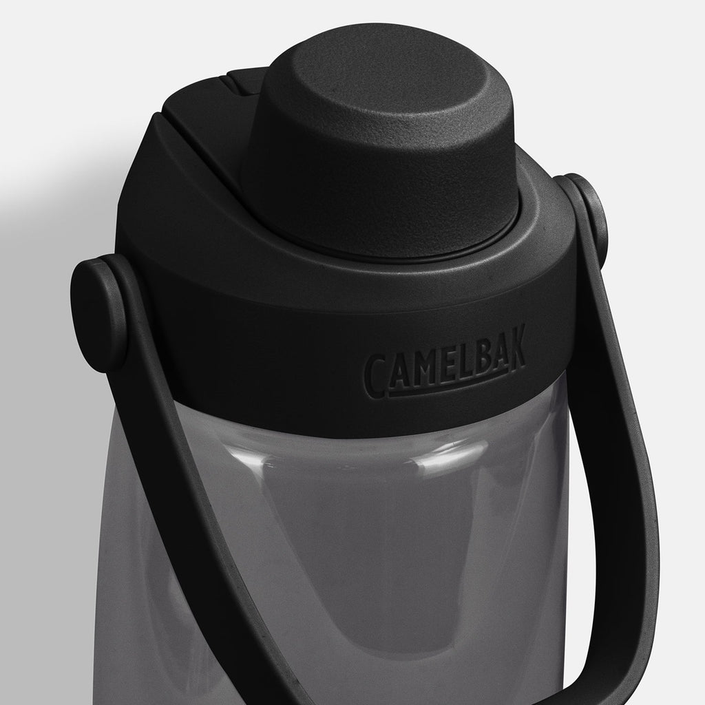 CamelBak Thrive Chug Bottle - 750ml (5)