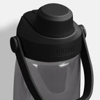CamelBak Thrive Chug Bottle - 750ml (5)