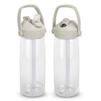 CamelBak Thrive Flip Straw Bottle - 750ml (2)