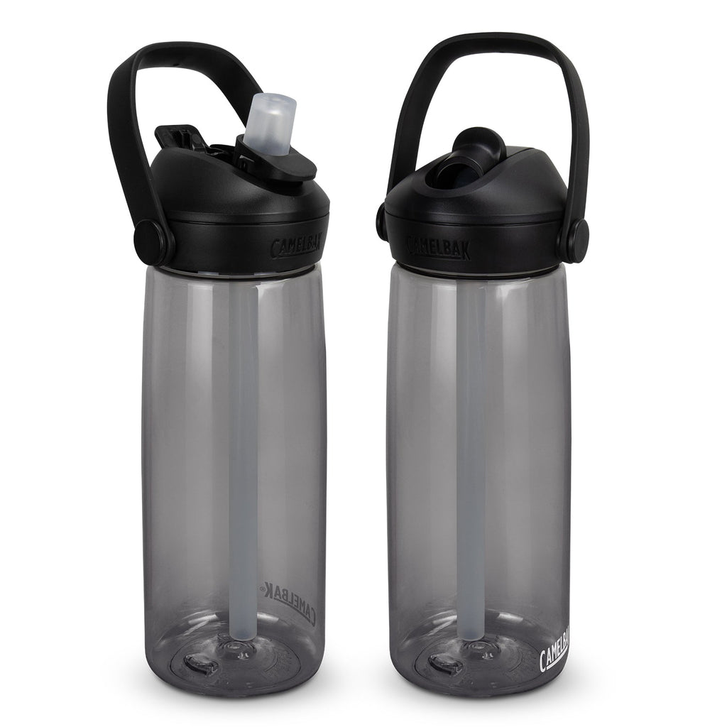 CamelBak Thrive Flip Straw Bottle - 750ml (3)