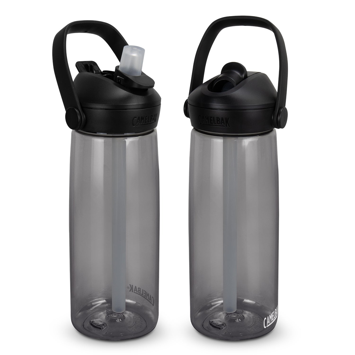 CamelBak Thrive Flip Straw Bottle - 750ml (3)