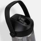 CamelBak Thrive Flip Straw Bottle - 750ml (4)