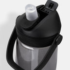 CamelBak Thrive Flip Straw Bottle - 750ml (5)