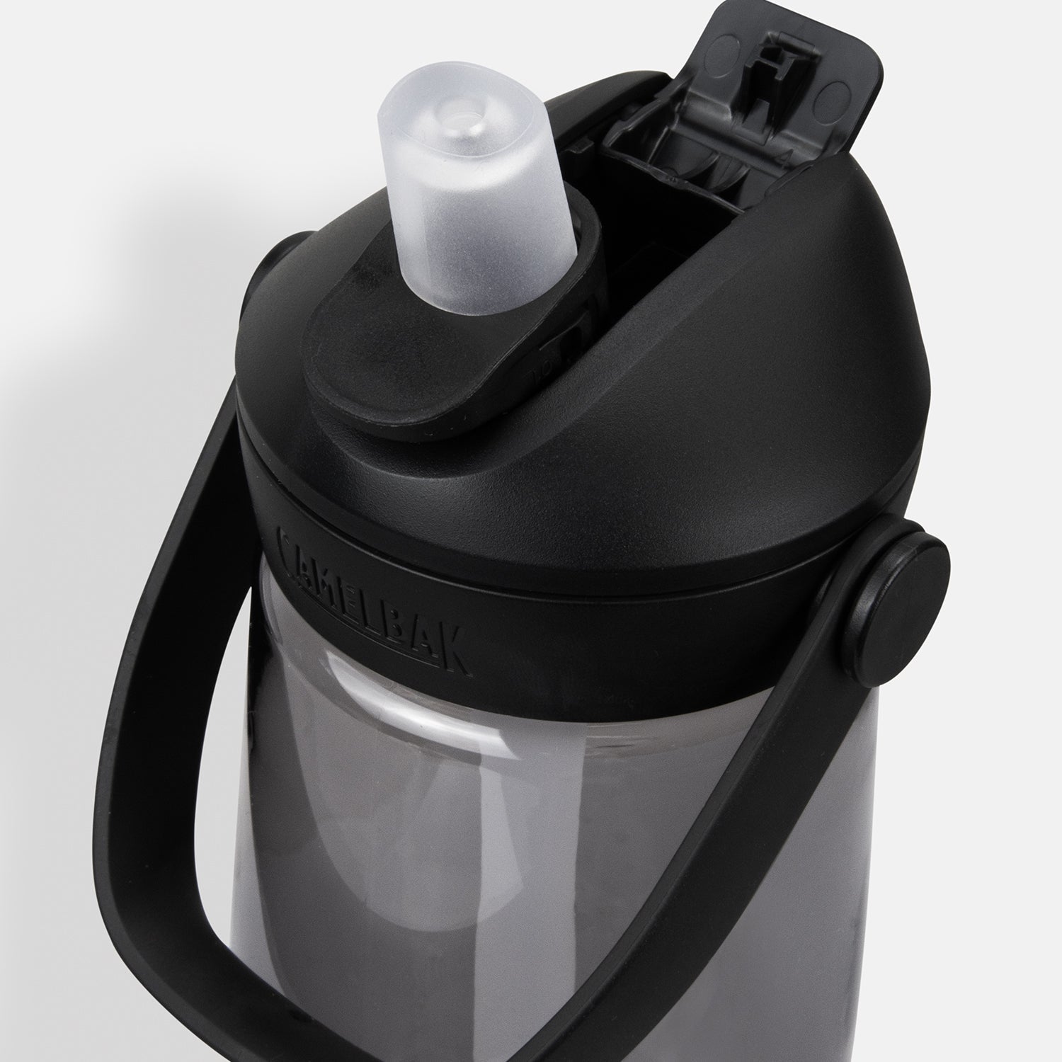 CamelBak Thrive Flip Straw Bottle - 750ml (5)