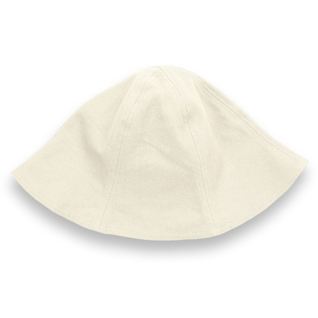 Byron Bucket Hat (2)