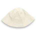 Byron Bucket Hat (2)