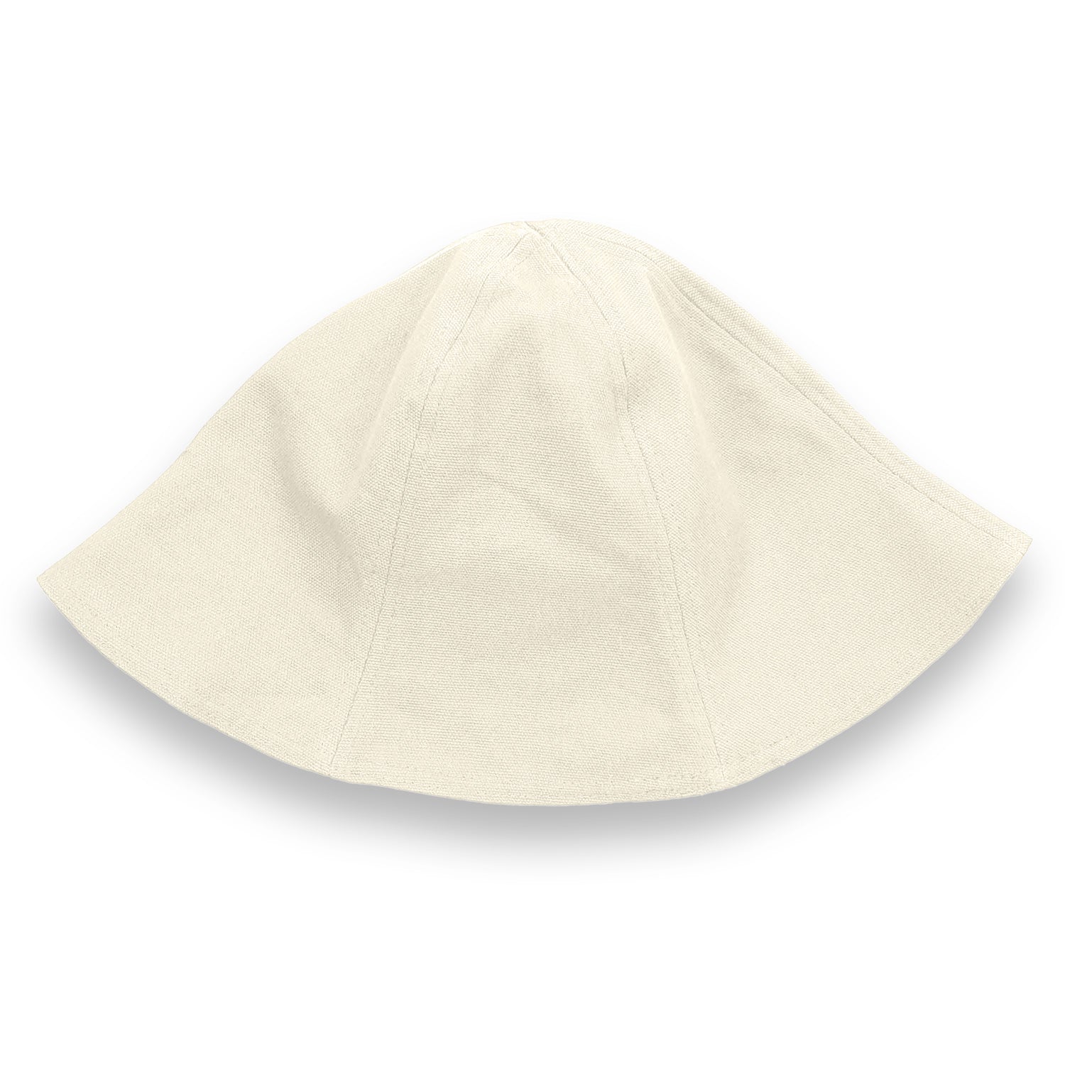 Byron Bucket Hat (2)