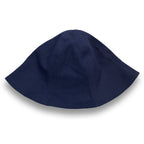 Byron Bucket Hat (3)