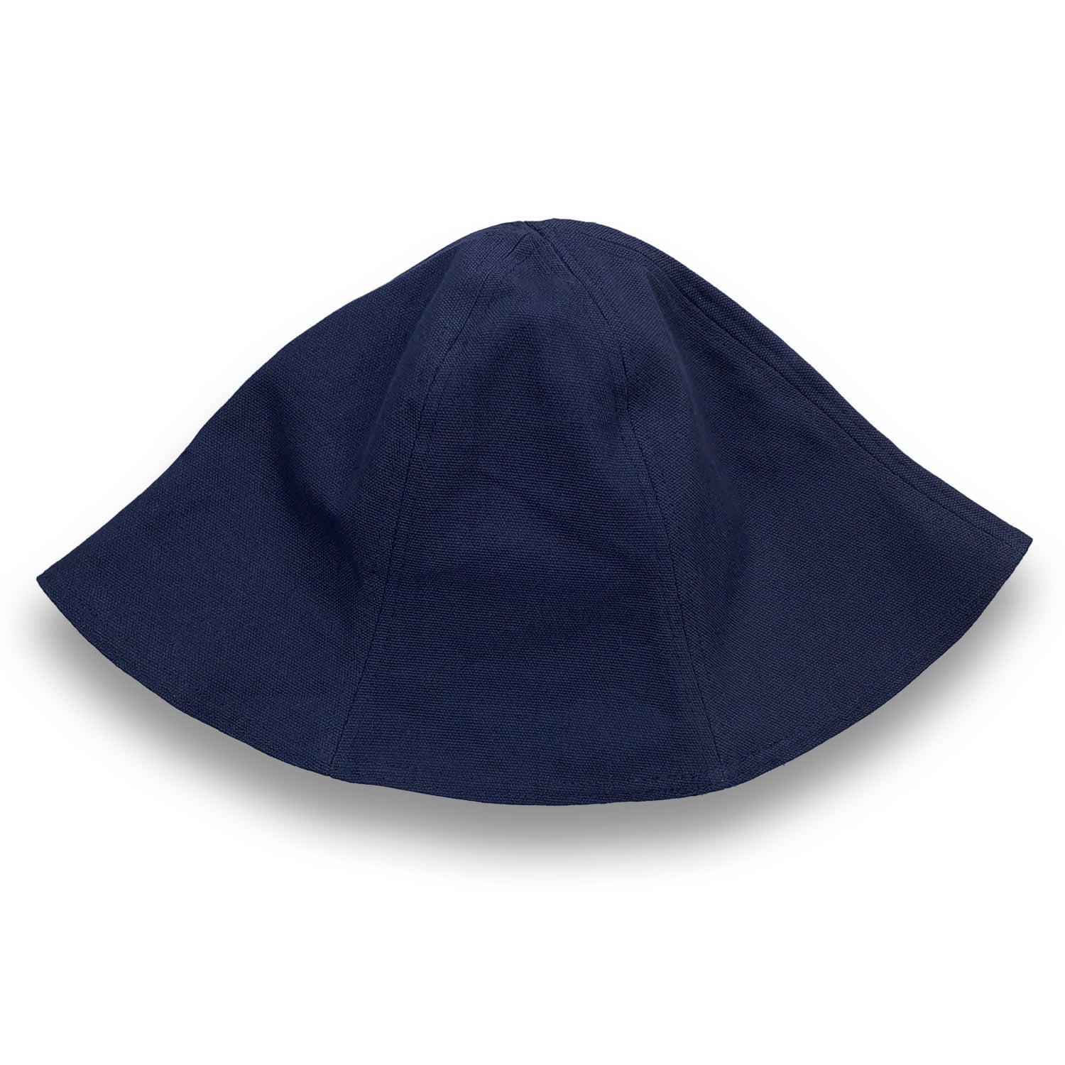 Byron Bucket Hat (3)