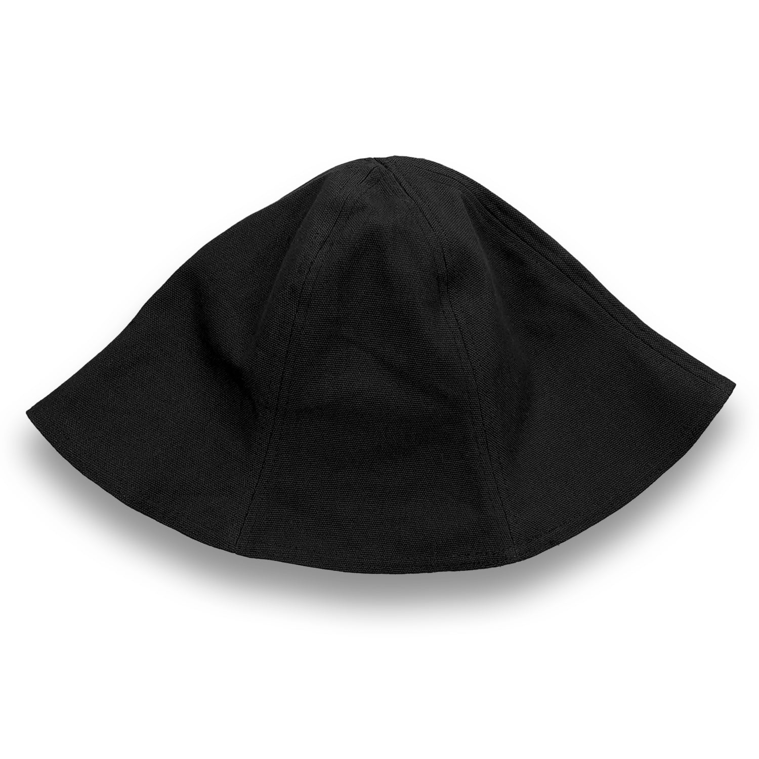 Byron Bucket Hat (4)