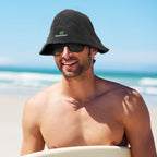 Byron Bucket Hat (6)