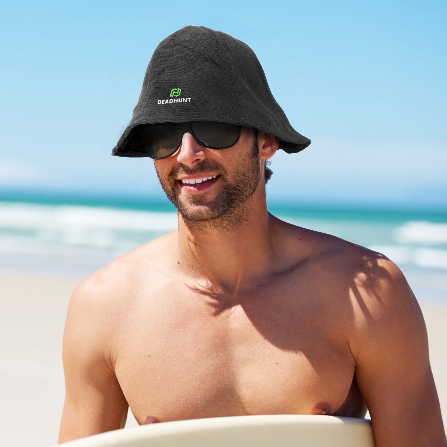 Byron Bucket Hat (6)