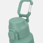 Equinox Recycled Aluminium Bottle (10)