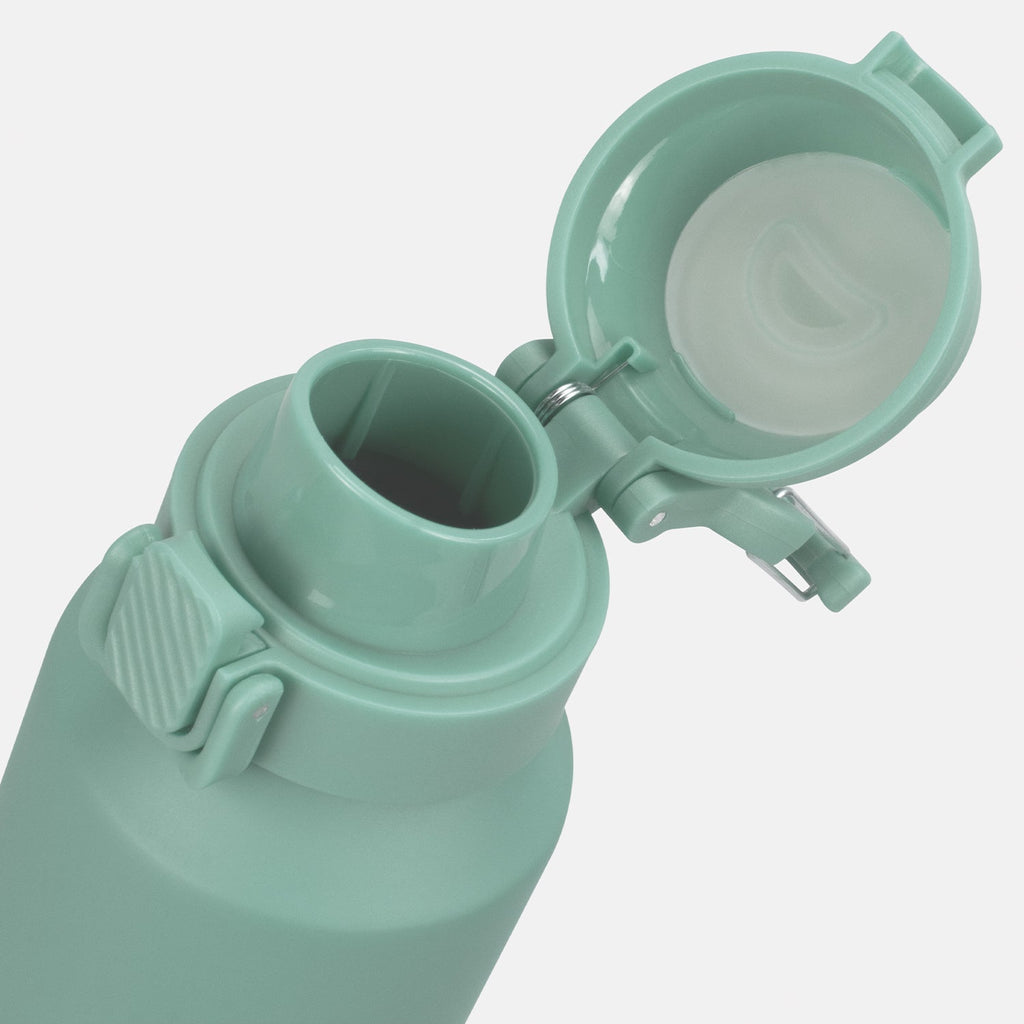 Equinox Recycled Aluminium Bottle (11)