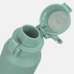Equinox Recycled Aluminium Bottle (11)