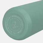 Equinox Recycled Aluminium Bottle (12)