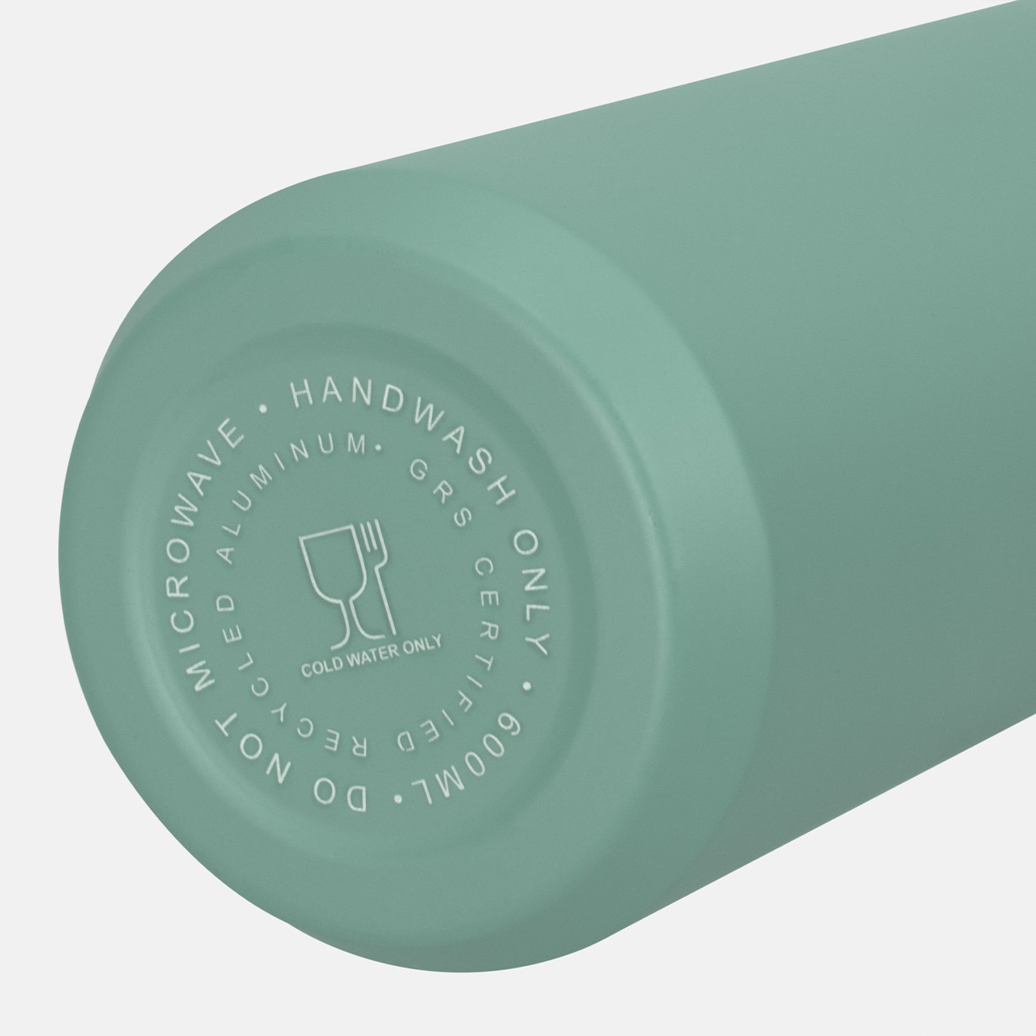 Equinox Recycled Aluminium Bottle (12)