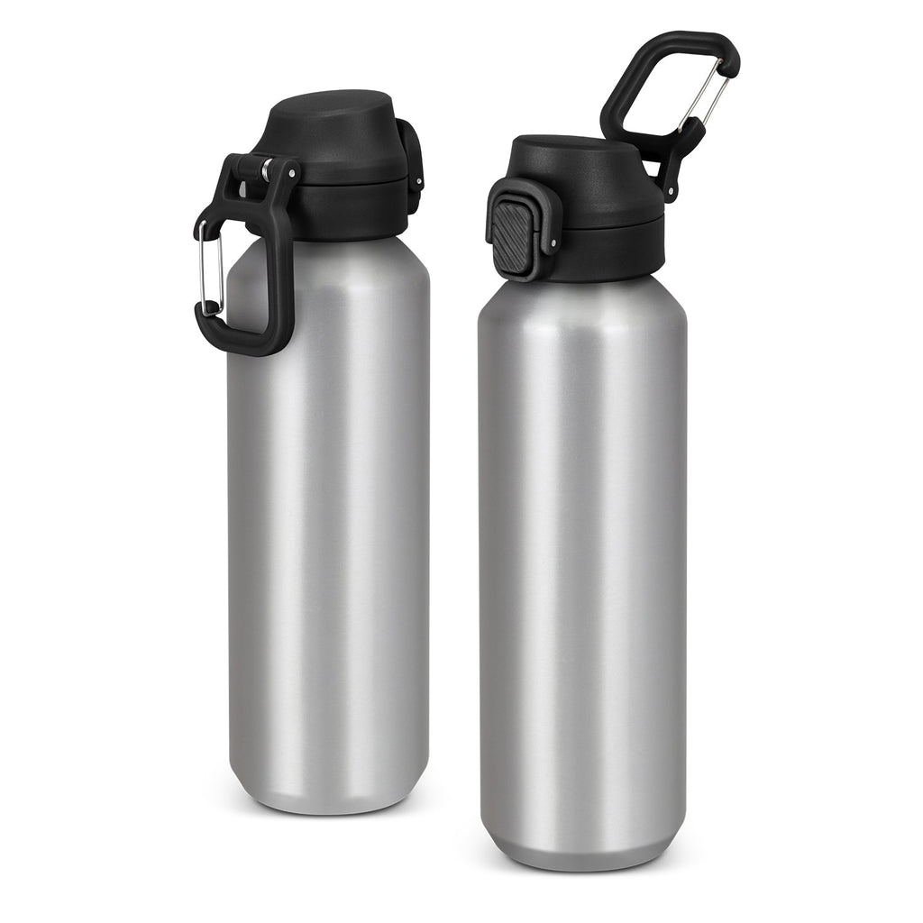 Equinox Recycled Aluminium Bottle (3)