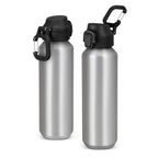 Equinox Recycled Aluminium Bottle (3)