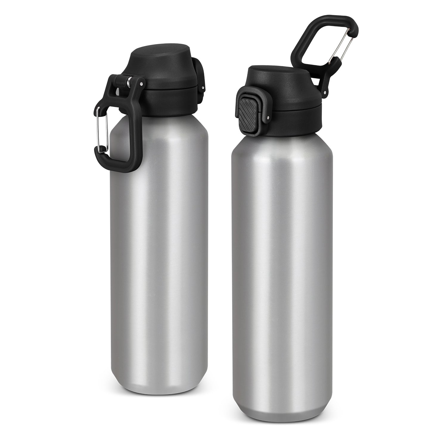 Equinox Recycled Aluminium Bottle (3)