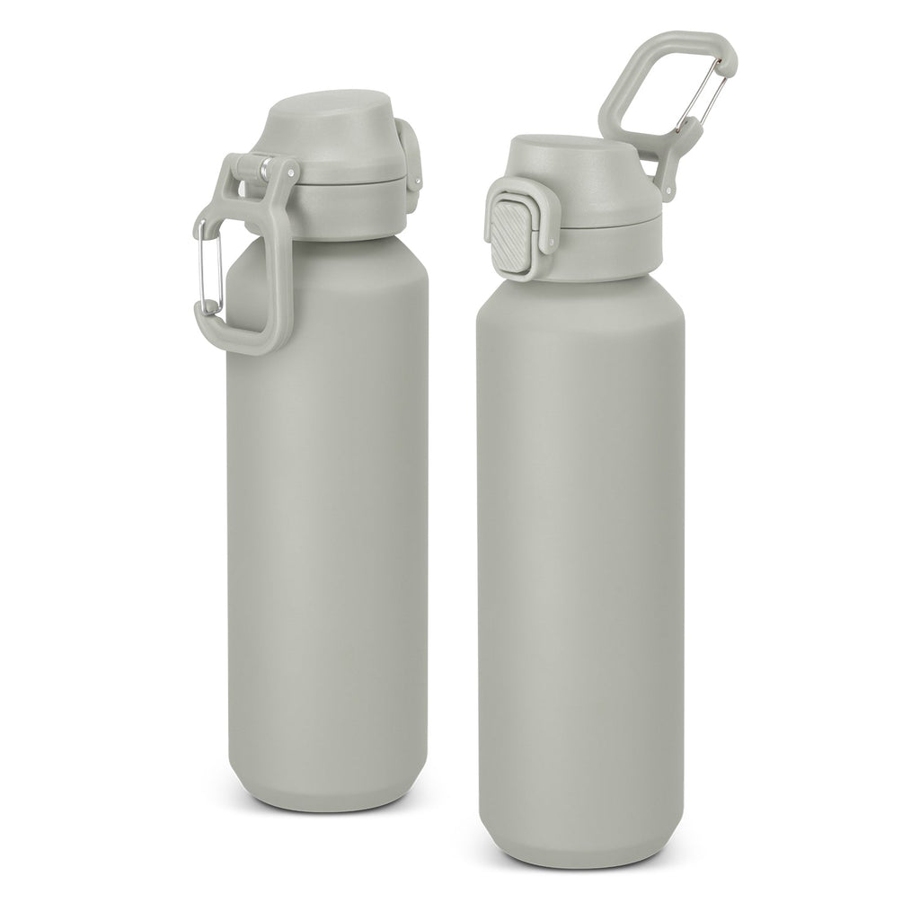 Equinox Recycled Aluminium Bottle (4)