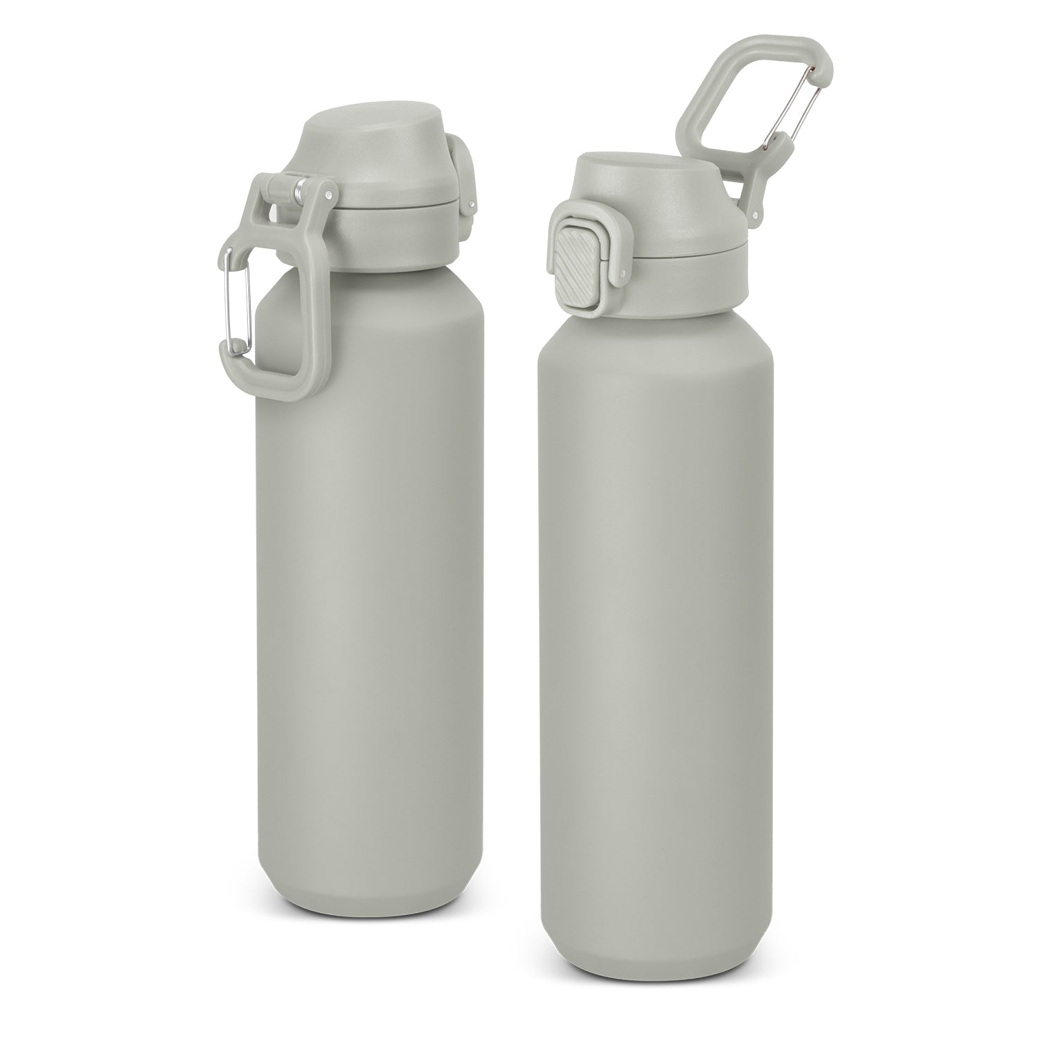 Equinox Recycled Aluminium Bottle (4)