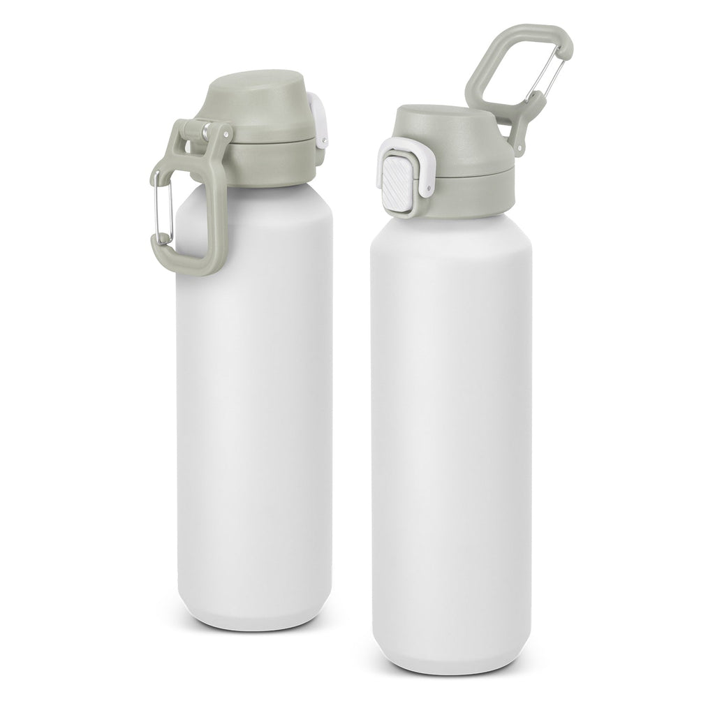 Equinox Recycled Aluminium Bottle (5)