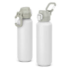 Equinox Recycled Aluminium Bottle (5)