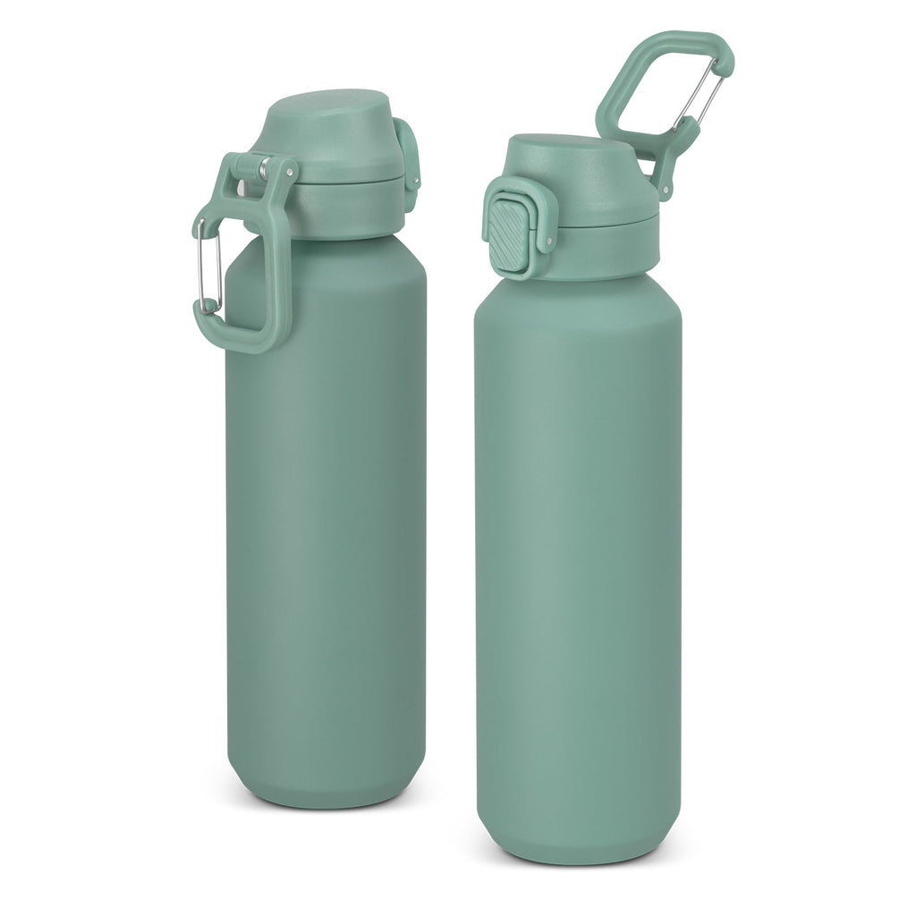 Equinox Recycled Aluminium Bottle (6)