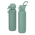 Equinox Recycled Aluminium Bottle (6)