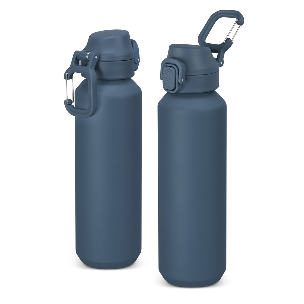 Equinox Recycled Aluminium Bottle (7)