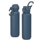 Equinox Recycled Aluminium Bottle (7)
