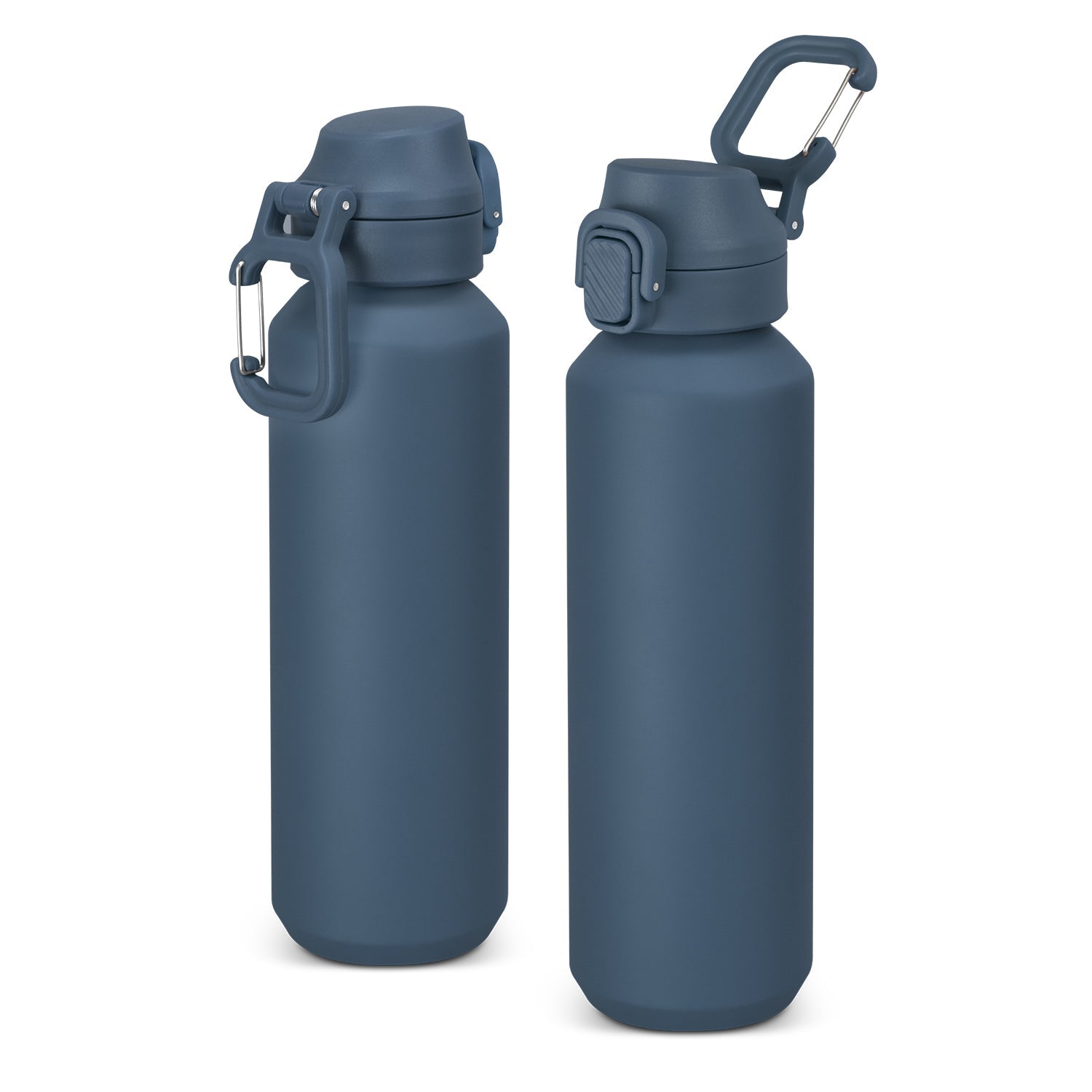 Equinox Recycled Aluminium Bottle (7)