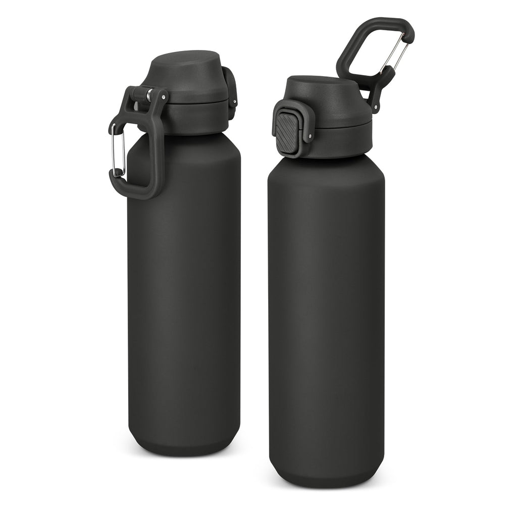Equinox Recycled Aluminium Bottle (8)