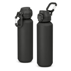 Equinox Recycled Aluminium Bottle (8)