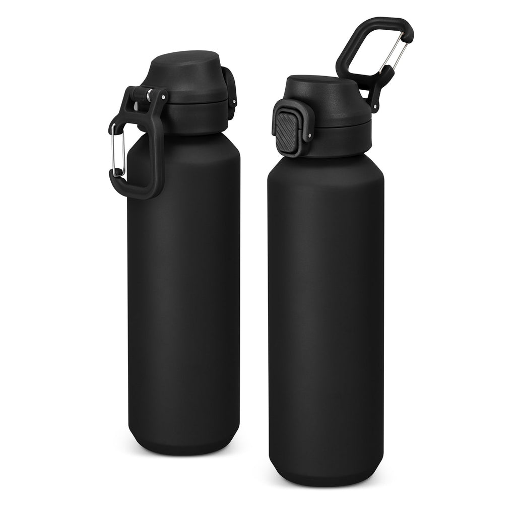 Equinox Recycled Aluminium Bottle (9)
