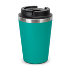 Corvette Coffee Cup (10)