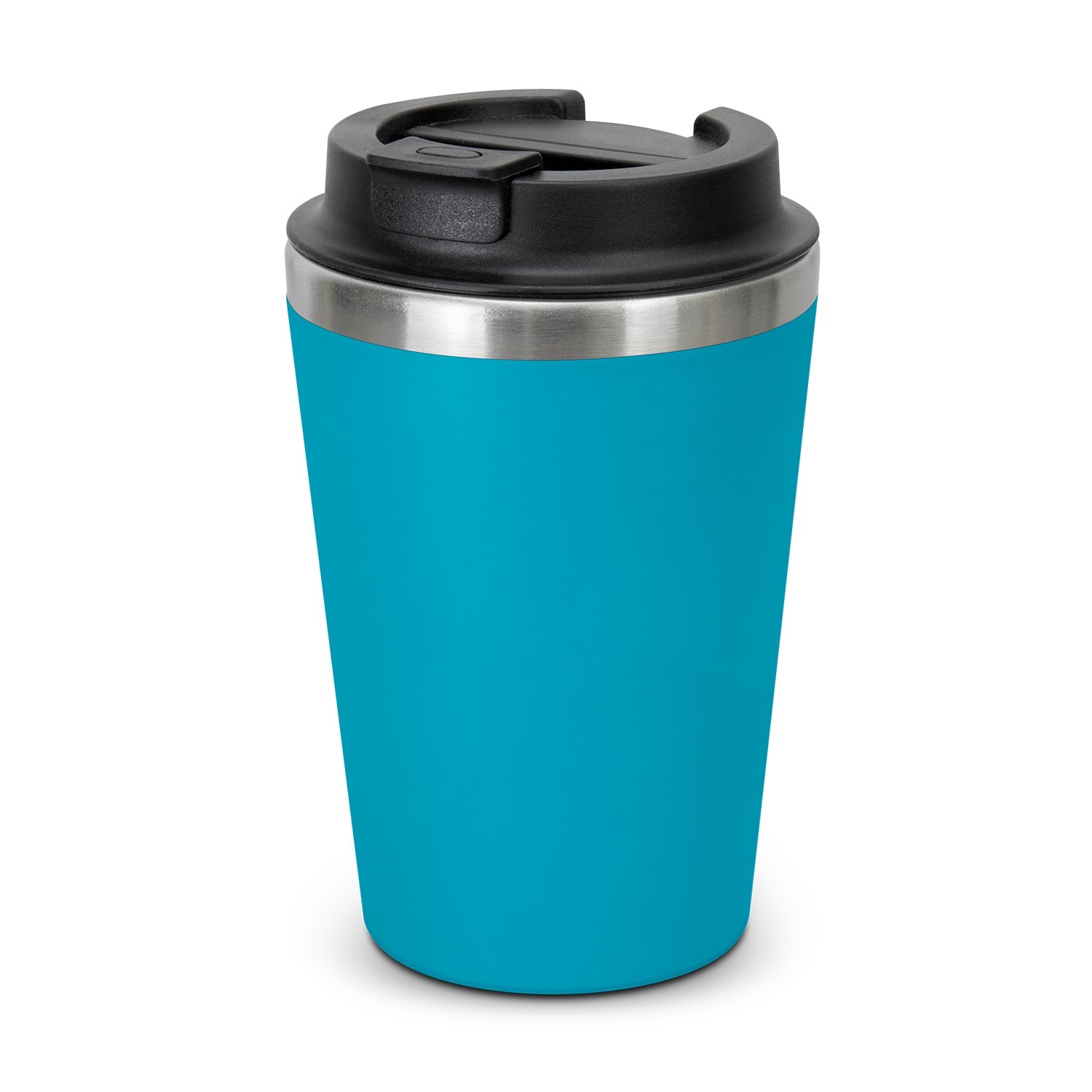 Corvette Coffee Cup (11)