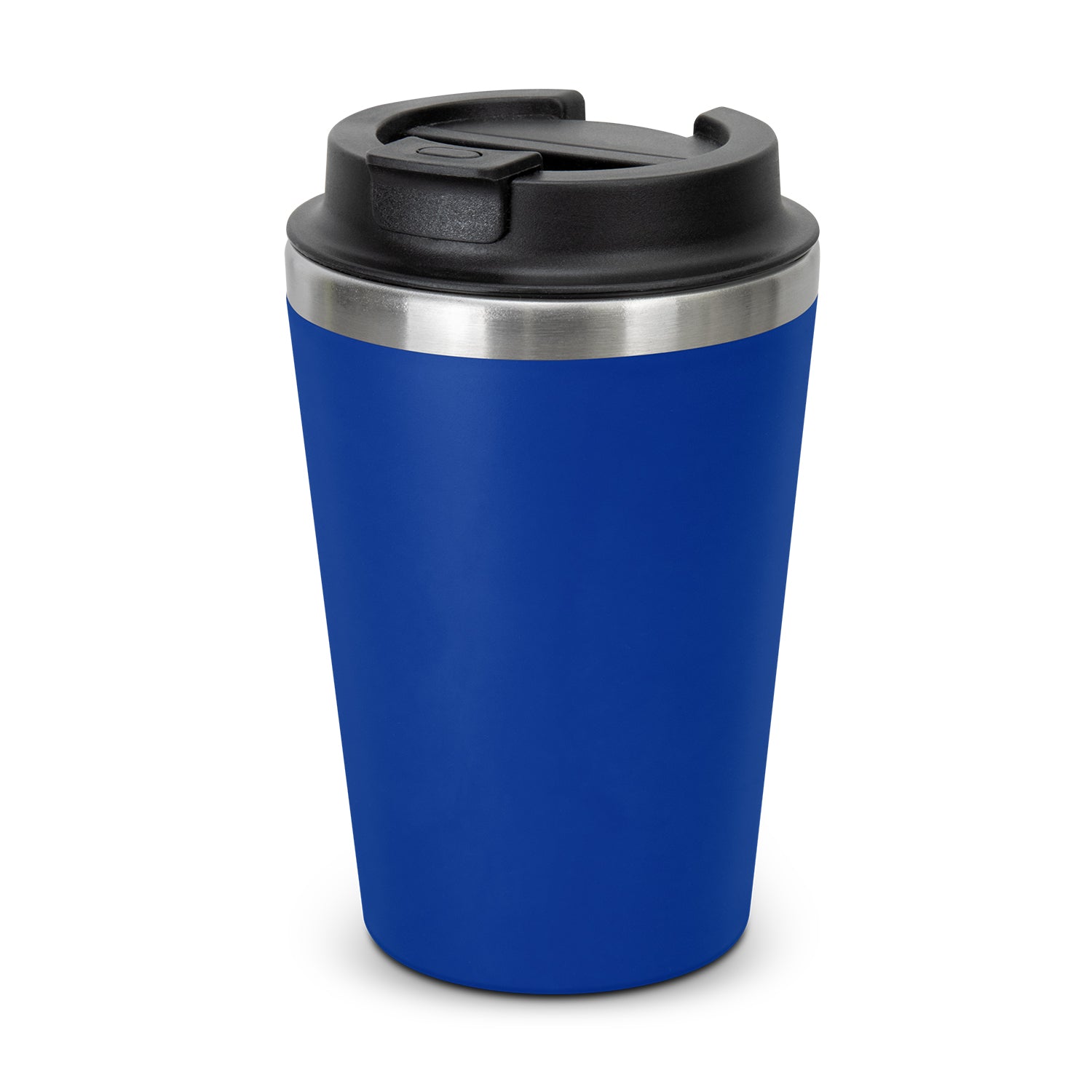 Corvette Coffee Cup (12)
