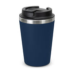 Corvette Coffee Cup (13)