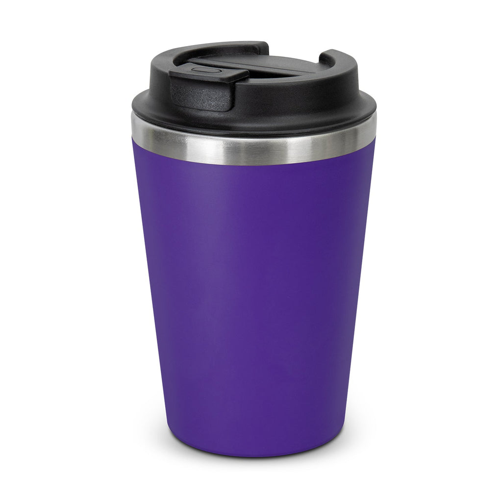 Corvette Coffee Cup (14)