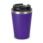 Corvette Coffee Cup (14)