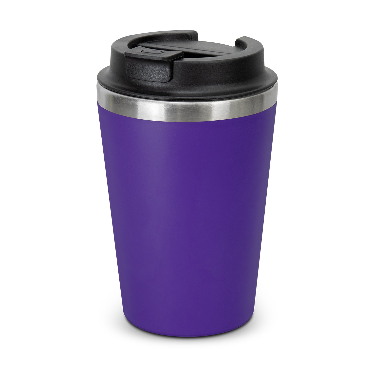 Corvette Coffee Cup (14)