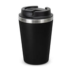 Corvette Coffee Cup (15)